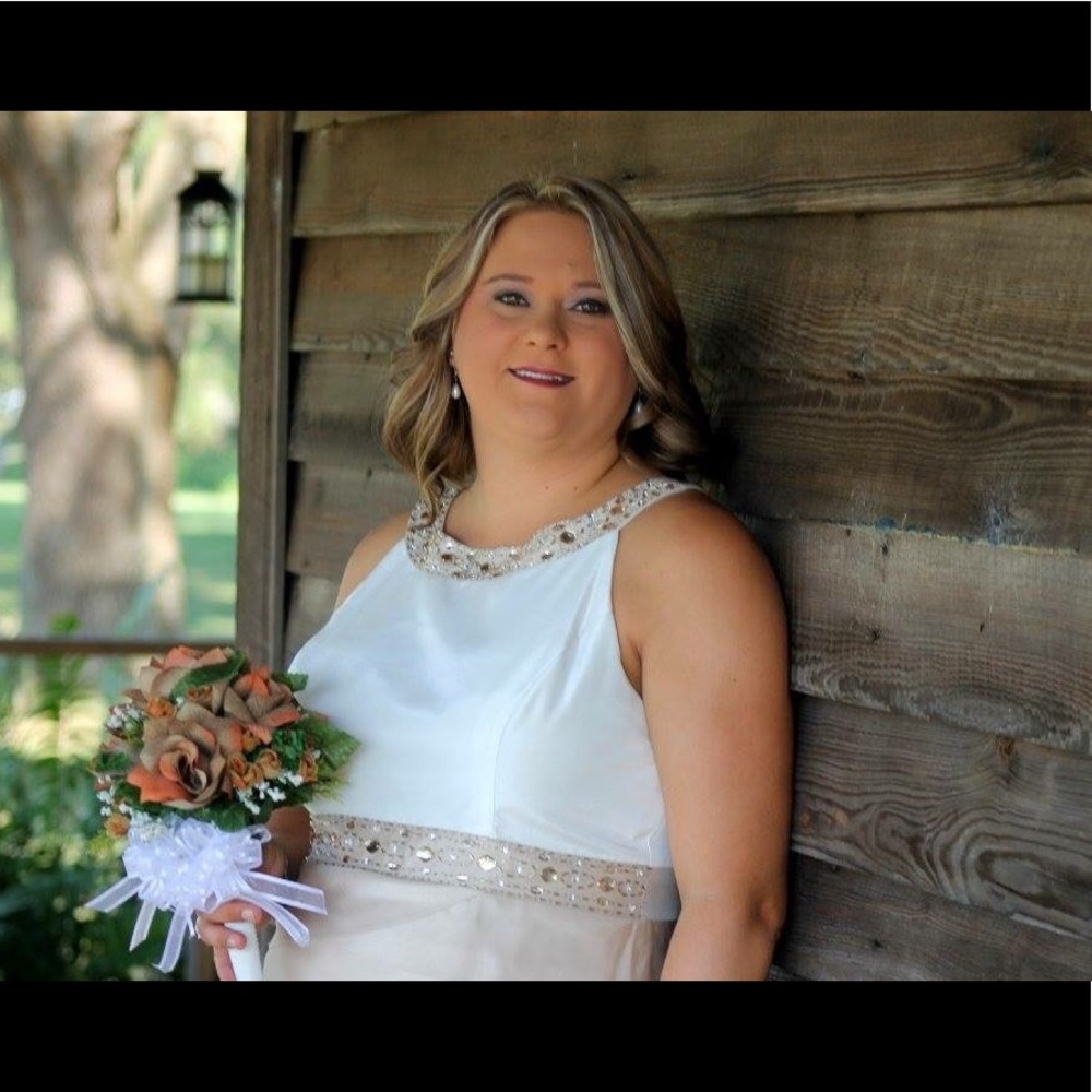 Meet your Posher, Janna
